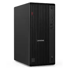 Uinité Centrale lenovo  M90t Gen 6_Intel Q870_TWR_ES_[12YRCTO1WW]