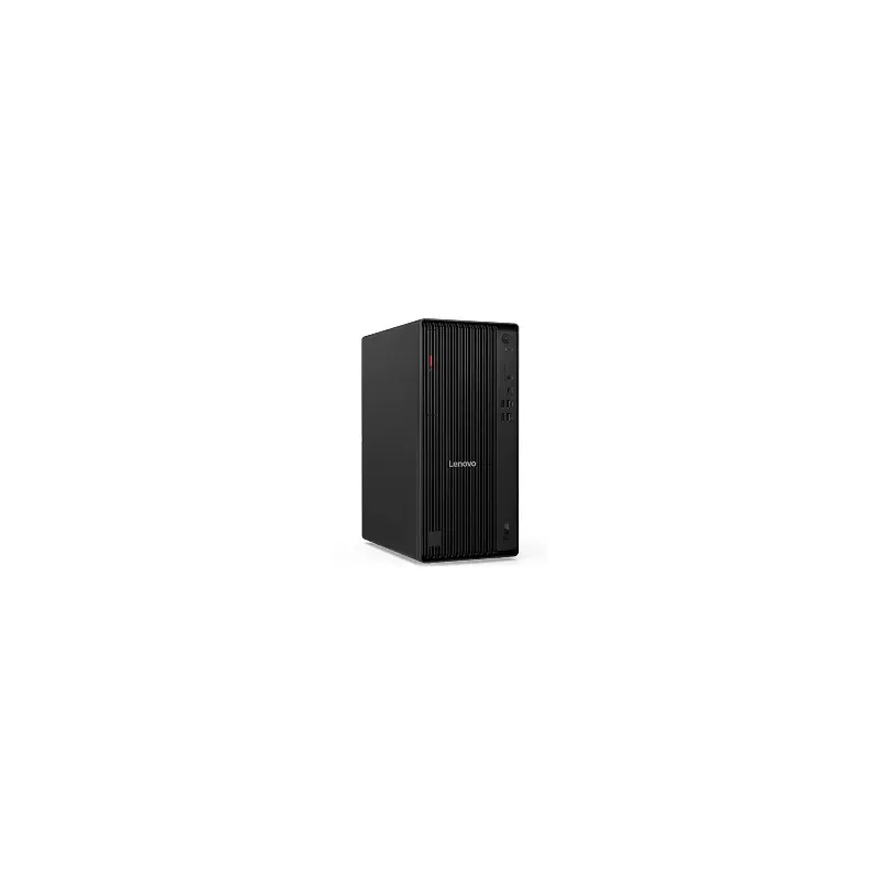 Uinité Centrale lenovo  M90t Gen 6_Intel Q870_TWR_ES_[12YRCTO1WW]