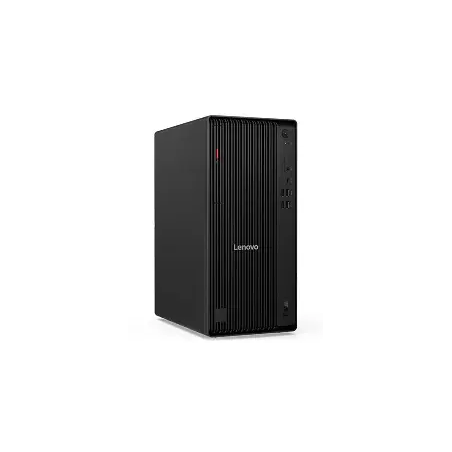 Uinité Centrale lenovo  M90t Gen 6_Intel Q870_TWR_ES_[12YRCTO1WW]