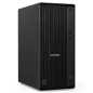 Uinité Centrale lenovo  M90t Gen 6_Intel Q870_TWR_ES_[12YRCTO1WW]