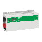 Onduleur Schneider Electric hybride solaire Homaya Pro S4000 AEH-SP01-S4000W