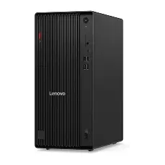 Uinité Centrale lenovo  M90t Gen 6_Intel Q870_TWR_ES_[12YRCTO1WW]