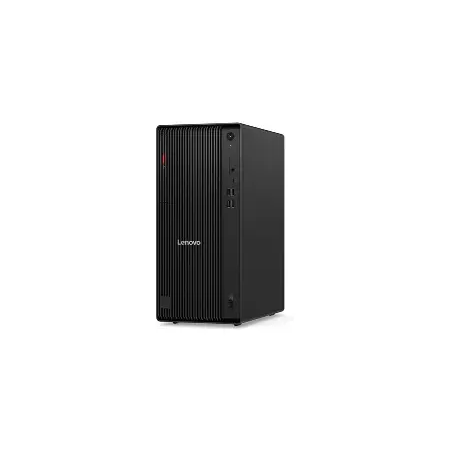 Uinité Centrale lenovo  M90t Gen 6_Intel Q870_TWR_ES_[12YRCTO1WW]