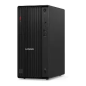 Uinité Centrale lenovo  M90t Gen 6_Intel Q870_TWR_ES_[12YRCTO1WW]