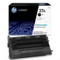 Toner HP Laser CF237A Black[CF237A]
