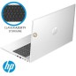 Ordinateur Portable  HP Probook 450G10 i7-1355U 15 8GB/512 PC[967U5ET]