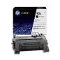 Toner HP Laser CE390A Black (90A)[CE390A]