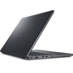Ordinateur Portable DELL Pro 14 PC14250 Intel Core Ultra 5 235U SDRAM 512 Go SSD