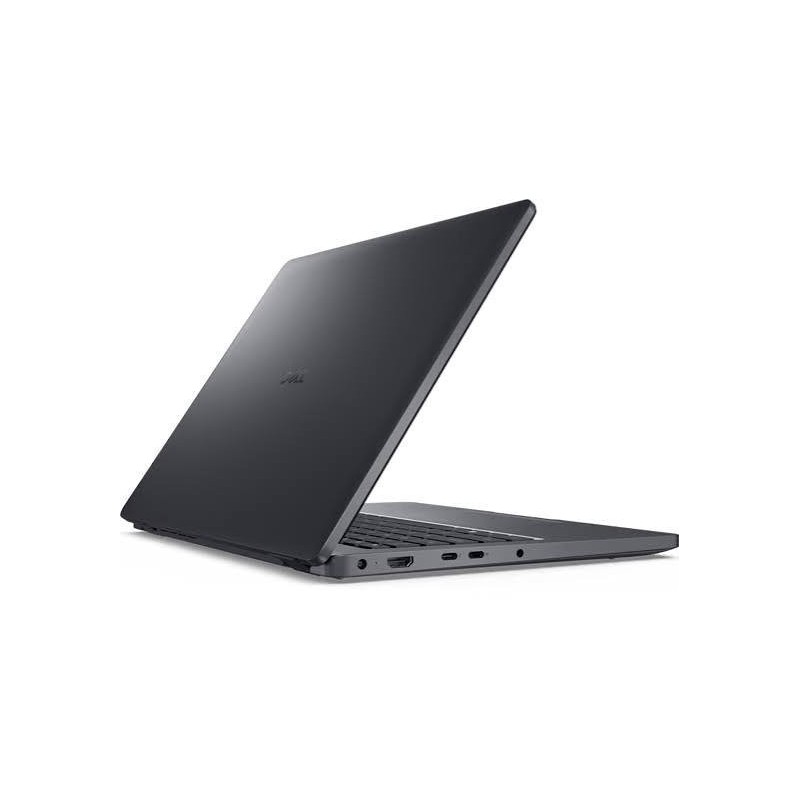Ordinateur Portable DELL Pro 14 PC14250 Intel Core Ultra 5 235U SDRAM 512 Go SSD