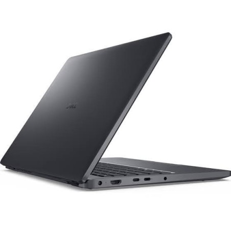 Ordinateur Portable DELL Pro 14 PC14250 Intel Core Ultra 5 235U SDRAM 512 Go SSD