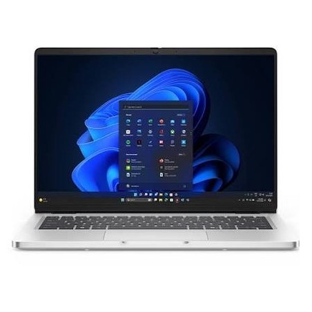 Ordinateur Portable DELL Pro 14 PC14250 Intel Core Ultra 5 235U SDRAM 512 Go SSD