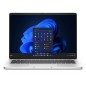 Ordinateur Portable DELL Pro 14 PC14250 Intel Core Ultra 5 235U SDRAM 512 Go SSD
