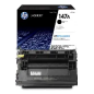 Toner HP Laser 147A Black  Réf: W1470A[W1470A]