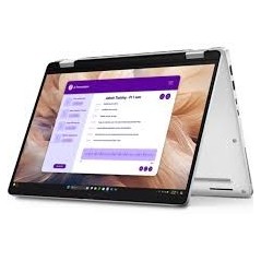 Ordinateur Portable Dell Pro 14 Plus (PB14250)[PB14250]