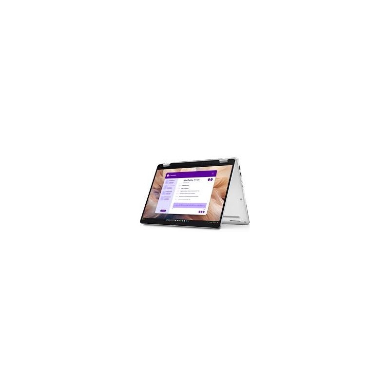 Ordinateur Portable Dell Pro 14 Plus (PB14250)[PB14250]