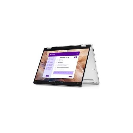 Ordinateur Portable Dell Pro 14 Plus (PB14250)[PB14250]