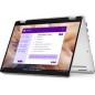 Ordinateur Portable Dell Pro 14 Plus (PB14250)[PB14250]