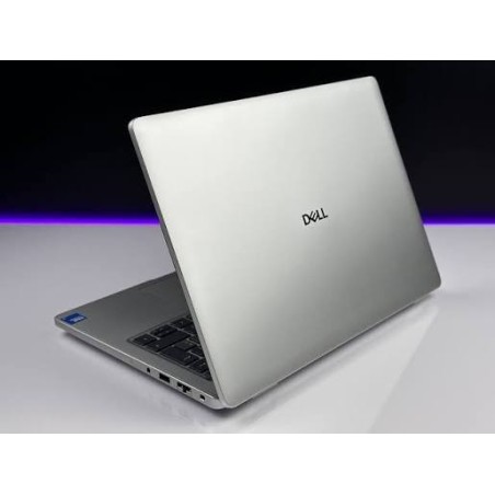 Ordinateur Portable Dell Pro 14 Plus (PB14250)[PB14250]