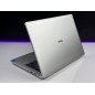Ordinateur Portable Dell Pro 14 Plus (PB14250)[PB14250]