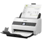 SCANNER EPSON DS-870 COLOR DUPLEX WORKGROUP DOCUMENT[B11B250401]