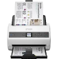 SCANNER EPSON DS-870 COLOR DUPLEX WORKGROUP DOCUMENT[B11B250401]