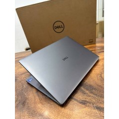 Ordinateur Portable Dell Pro 14 Premium (PA14250)[PA14250]