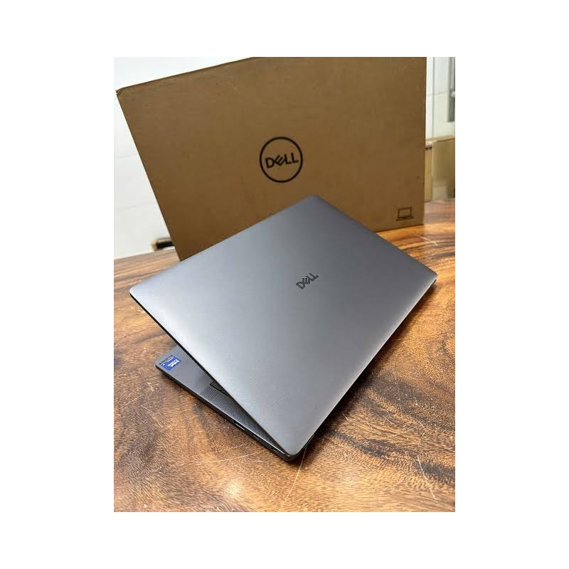 Ordinateur Portable Dell Pro 14 Premium (PA14250)[PA14250]