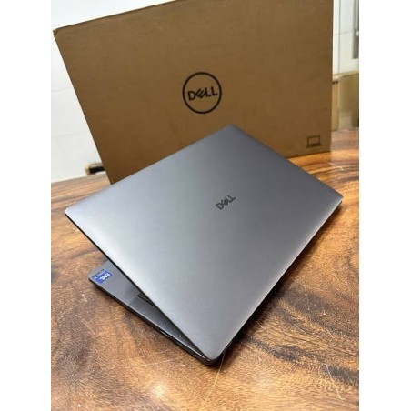 Ordinateur Portable Dell Pro 14 Premium (PA14250)[PA14250]