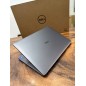 Ordinateur Portable Dell Pro 14 Premium (PA14250)[PA14250]