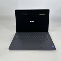 Ordinateur Portable Dell Pro 14 Premium (PA14250)[PA14250]