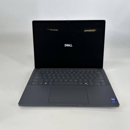 Ordinateur Portable Dell Pro 14 Premium (PA14250)[PA14250]