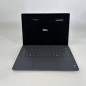 Ordinateur Portable Dell Pro 14 Premium (PA14250)[PA14250]