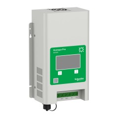 Homaya Solaire Maximum Power Point Tracker (MPPT) 1000W