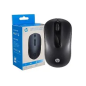 Souris Optique sans fil HP S1000[HPS1000]