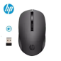 Souris Optique sans fil HP S1000[HPS1000]