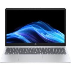 Ordinateur Portable HP EliteBook 6 G1i Notebook - Intel Core Ultra 5 - 225U  16 Go RAM  512 Go SSD