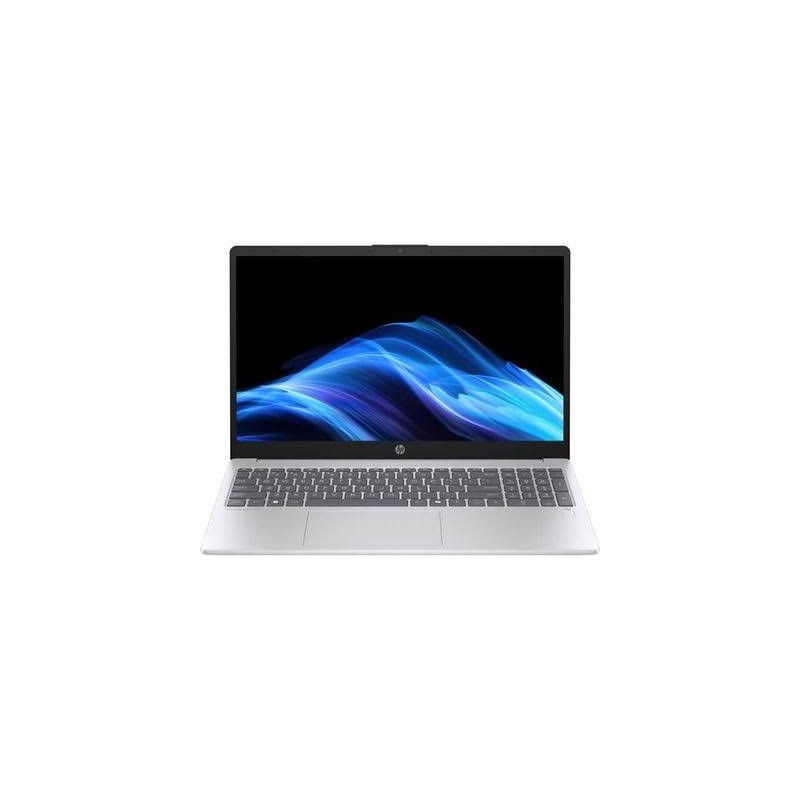 Ordinateur Portable HP EliteBook 6 G1i Notebook - Intel Core Ultra 5 - 225U  16 Go RAM  512 Go SSD