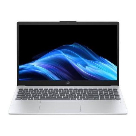 Ordinateur Portable HP EliteBook 6 G1i Notebook - Intel Core Ultra 5 - 225U  16 Go RAM  512 Go SSD