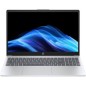 Ordinateur Portable HP EliteBook 6 G1i Notebook - Intel Core Ultra 5 - 225U  16 Go RAM  512 Go SSD