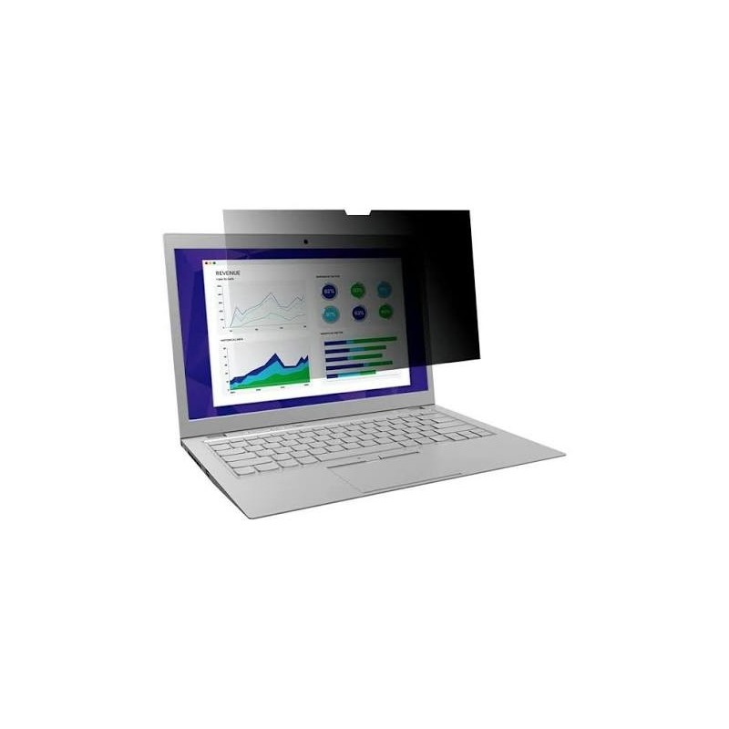 Privacy Filter HP  14.0 NB[J6E65AA]