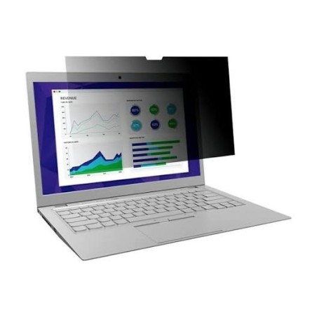 Privacy Filter HP  14.0 NB[J6E65AA]