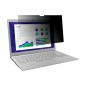 Privacy Filter HP  14.0 NB[J6E65AA]