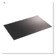 Privacy Filter HP  14.0 NB[J6E65AA]
