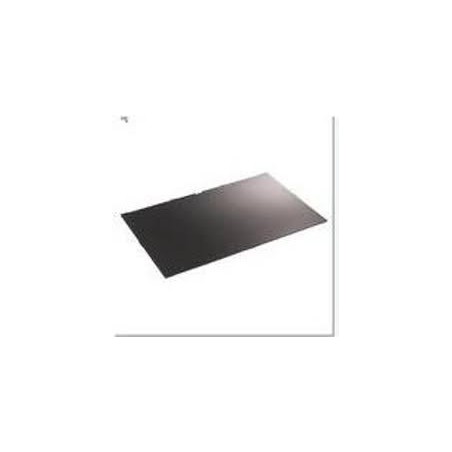 Privacy Filter HP  14.0 NB[J6E65AA]