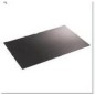 Privacy Filter HP  14.0 NB[J6E65AA]