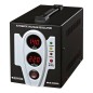 Regulateur de tension 2000VA[BIN2000]