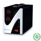 Regulateur de tension 2000VA[BIN2000]