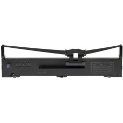 Ruban Epson FX 890[C13S015329]