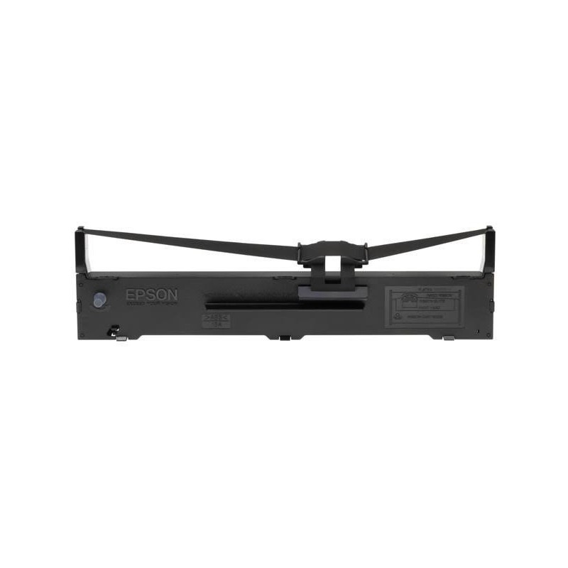 Ruban Epson FX 890[C13S015329]