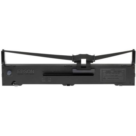 Ruban Epson FX 890[C13S015329]